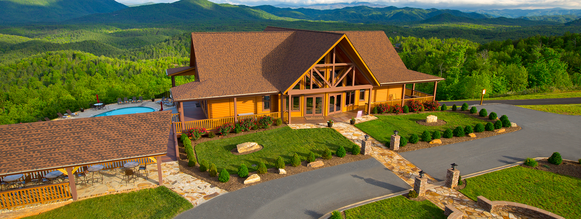 /assets/images/CovesNC_Pisgah_Mountain_Lodge_a-1920.png &copy; Lake Hickory Realty, LLC
