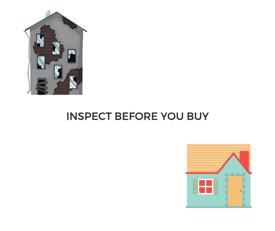 thumbnail for Home Inspections in NC &copy; Lake Hickory Realty, LLC