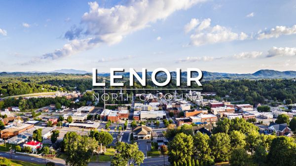 Lenoir