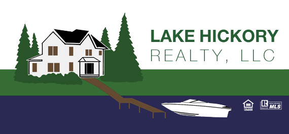 Lake Hickory Realty LLC