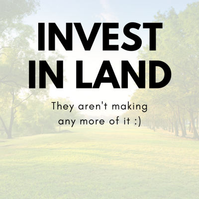/assets/images/invest_in_land_862.png © Lake Hickory Realty, LLC