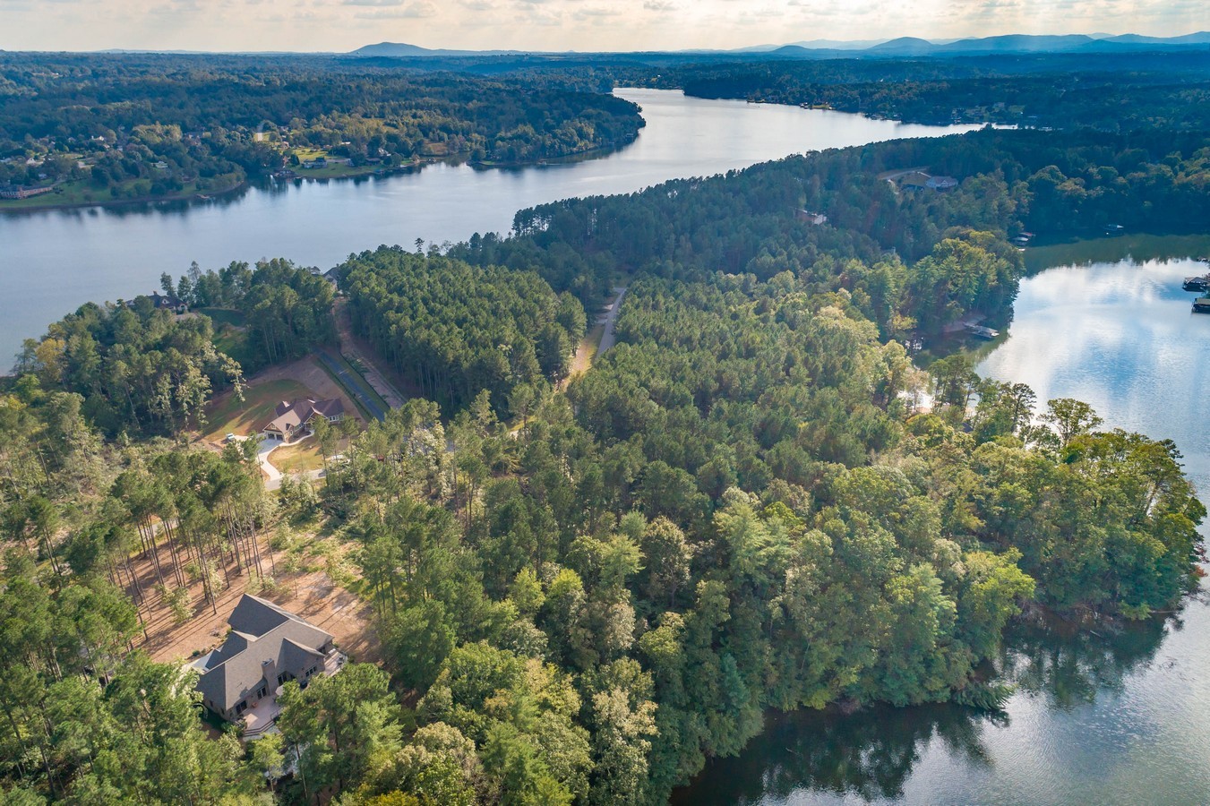 Plantation Pointe, NC