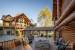 The Coves Mtn River Club © Lake Hickory Realty, LLC