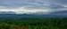Latest Homes/Lots for Sale at Coves Mountain River Club © Lake Hickory Realty, LLC