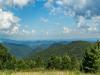 /assets/images/nc-hills.jpg © Lake Hickory Realty, LLC