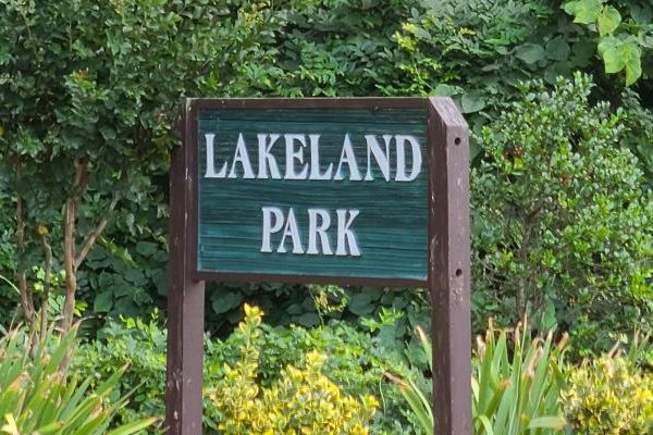 Lakeland Park, NC