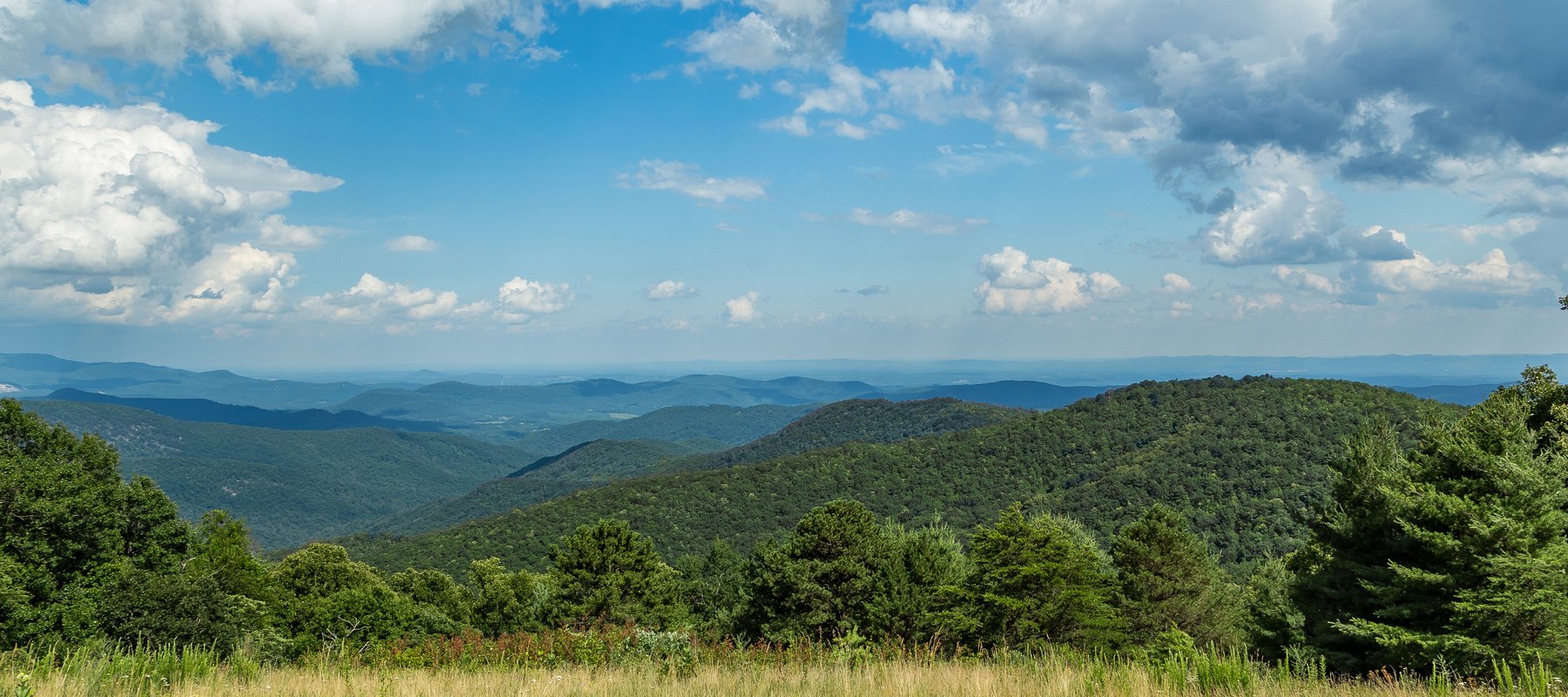 /assets/images/nc-hills.jpg &copy; Lake Hickory Realty, LLC