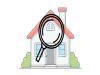 /assets/listings/Inspections.jpg © Lake Hickory Realty, LLC